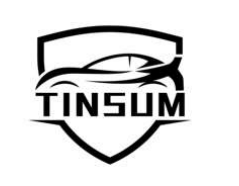 响应式品牌茶叶茶具加盟网站模板